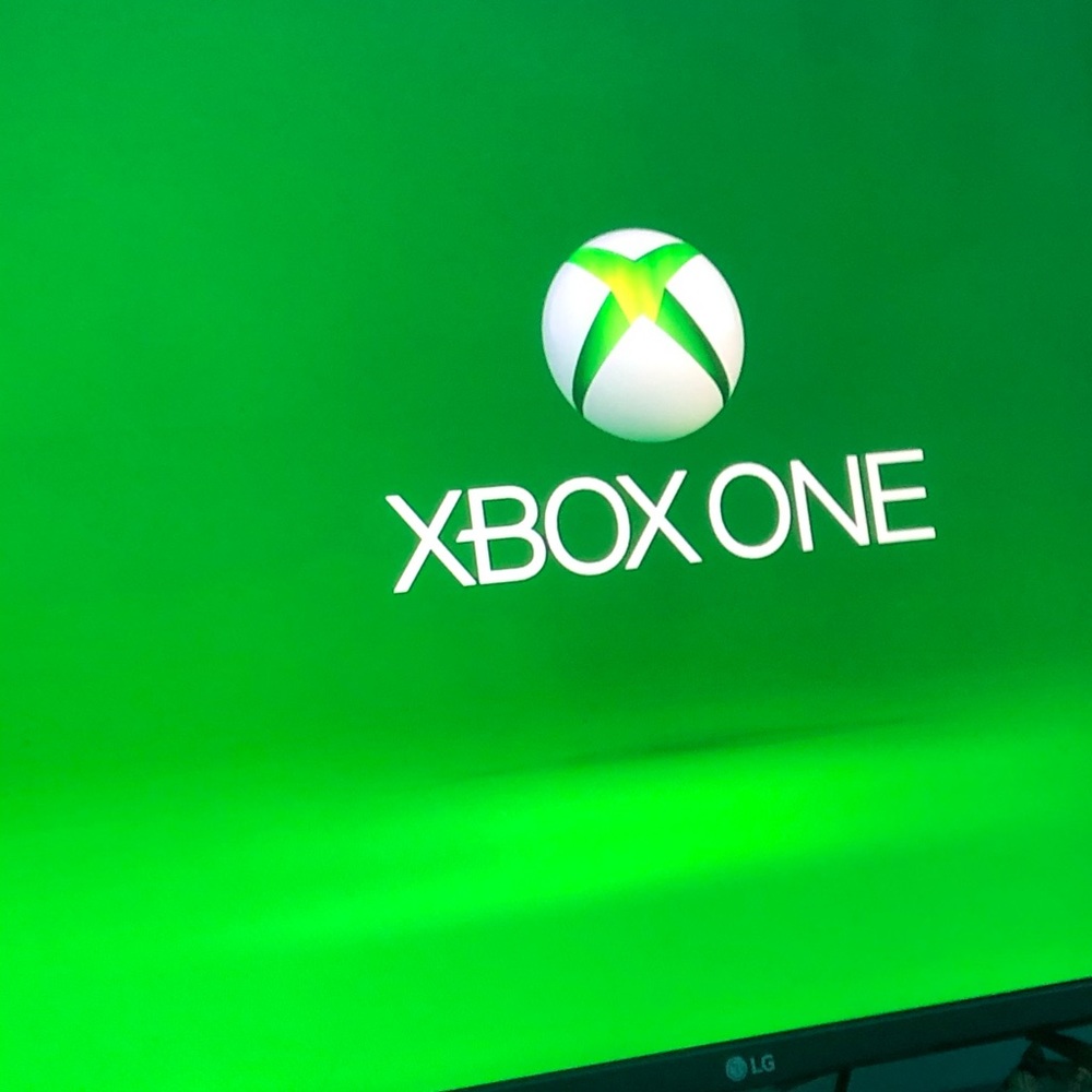 Xbox one - Picture 4 of 5